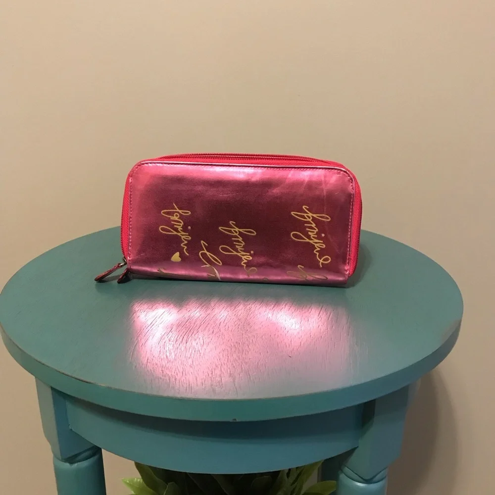 Wallet - Picture 3 of 4